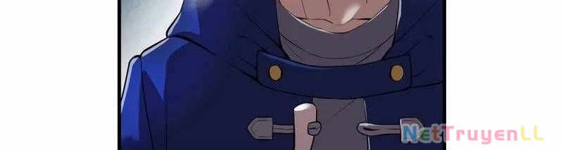 Mình Tao Là Siêu Việt Giả Mạnh Nhất! Chap 22 - Next Chap 23