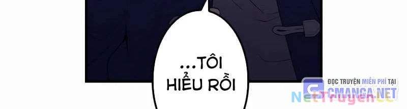 Mình Tao Là Siêu Việt Giả Mạnh Nhất! Chap 22 - Next Chap 23