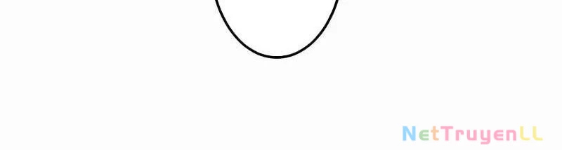 Mình Tao Là Siêu Việt Giả Mạnh Nhất! Chap 22 - Next Chap 23