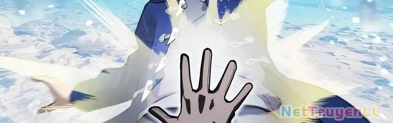 Mình Tao Là Siêu Việt Giả Mạnh Nhất! Chap 22 - Next Chap 23