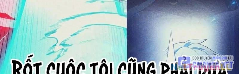 Mình Tao Là Siêu Việt Giả Mạnh Nhất! Chap 22 - Next Chap 23