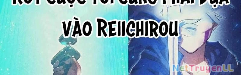 Mình Tao Là Siêu Việt Giả Mạnh Nhất! Chap 22 - Next Chap 23