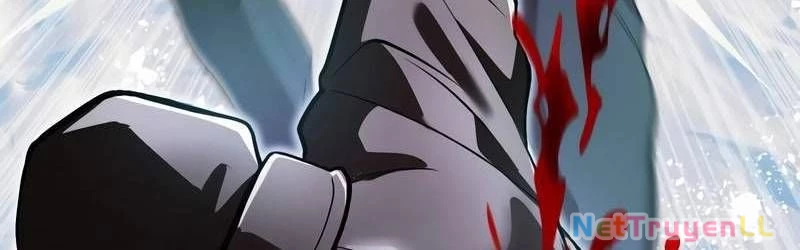 Mình Tao Là Siêu Việt Giả Mạnh Nhất! Chap 22 - Next Chap 23