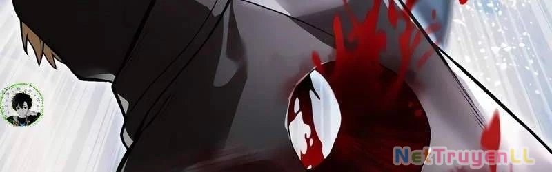 Mình Tao Là Siêu Việt Giả Mạnh Nhất! Chap 22 - Next Chap 23