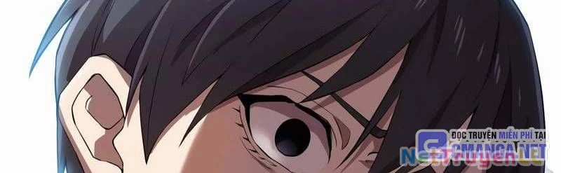 Mình Tao Là Siêu Việt Giả Mạnh Nhất! Chap 22 - Next Chap 23