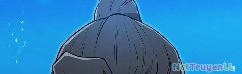 Mình Tao Là Siêu Việt Giả Mạnh Nhất! Chap 22 - Next Chap 23