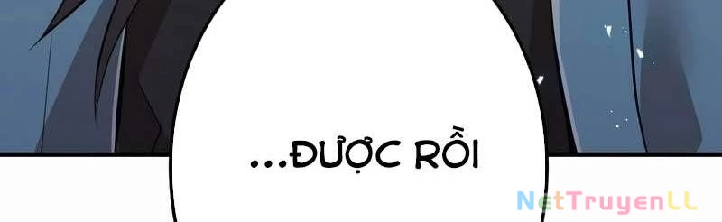 Mình Tao Là Siêu Việt Giả Mạnh Nhất! Chap 22 - Next Chap 23