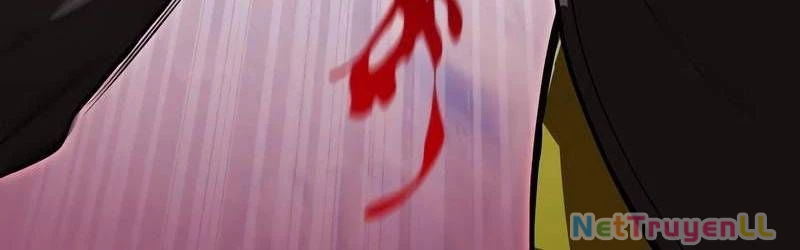 Mình Tao Là Siêu Việt Giả Mạnh Nhất! Chap 22 - Next Chap 23