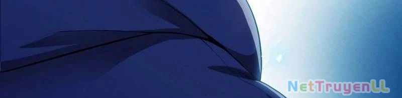 Mình Tao Là Siêu Việt Giả Mạnh Nhất! Chap 22 - Next Chap 23