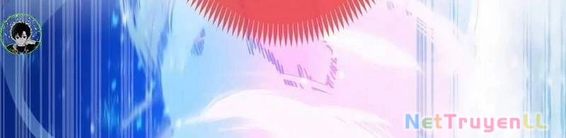 Mình Tao Là Siêu Việt Giả Mạnh Nhất! Chap 22 - Next Chap 23