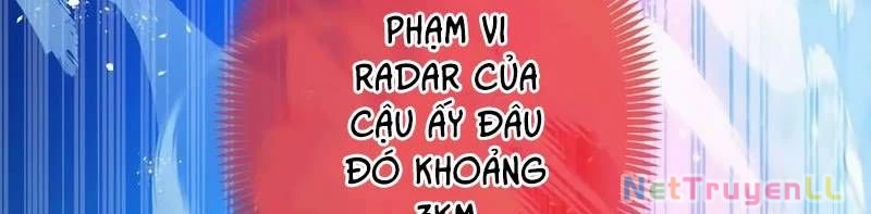 Mình Tao Là Siêu Việt Giả Mạnh Nhất! Chap 22 - Next Chap 23