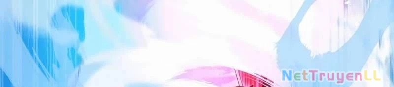 Mình Tao Là Siêu Việt Giả Mạnh Nhất! Chap 22 - Next Chap 23