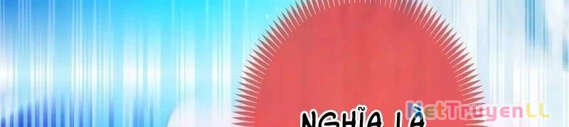 Mình Tao Là Siêu Việt Giả Mạnh Nhất! Chap 22 - Next Chap 23