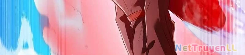 Mình Tao Là Siêu Việt Giả Mạnh Nhất! Chap 22 - Next Chap 23