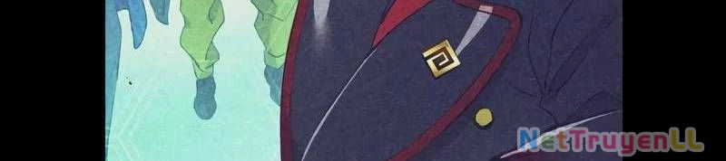 Mình Tao Là Siêu Việt Giả Mạnh Nhất! Chap 22 - Next Chap 23