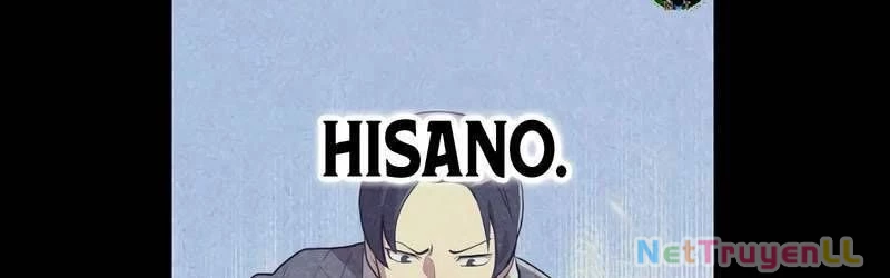 Mình Tao Là Siêu Việt Giả Mạnh Nhất! Chap 22 - Next Chap 23