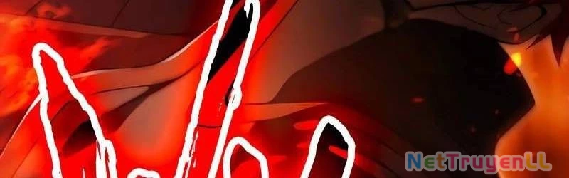 Mình Tao Là Siêu Việt Giả Mạnh Nhất! Chap 22 - Next Chap 23