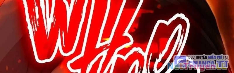 Mình Tao Là Siêu Việt Giả Mạnh Nhất! Chap 22 - Next Chap 23