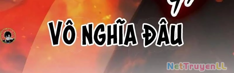 Mình Tao Là Siêu Việt Giả Mạnh Nhất! Chap 22 - Next Chap 23