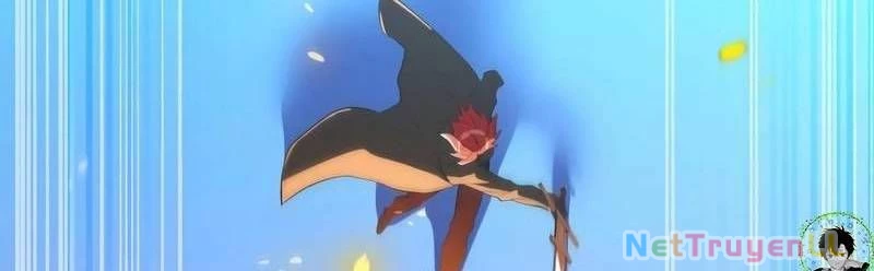 Mình Tao Là Siêu Việt Giả Mạnh Nhất! Chap 22 - Next Chap 23