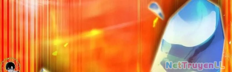 Mình Tao Là Siêu Việt Giả Mạnh Nhất! Chap 22 - Next Chap 23