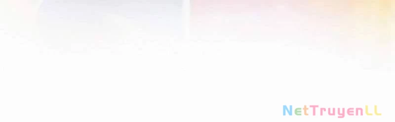 Mình Tao Là Siêu Việt Giả Mạnh Nhất! Chap 22 - Next Chap 23