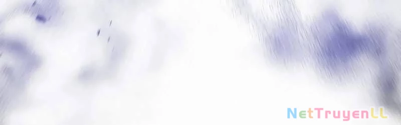 Mình Tao Là Siêu Việt Giả Mạnh Nhất! Chap 22 - Next Chap 23