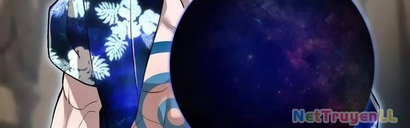 Mình Tao Là Siêu Việt Giả Mạnh Nhất! Chap 22 - Next Chap 23