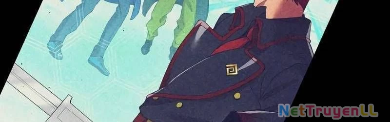 Mình Tao Là Siêu Việt Giả Mạnh Nhất! Chap 22 - Next Chap 23