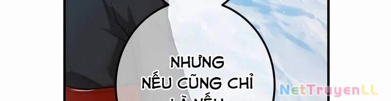 Mình Tao Là Siêu Việt Giả Mạnh Nhất! Chap 22 - Next Chap 23