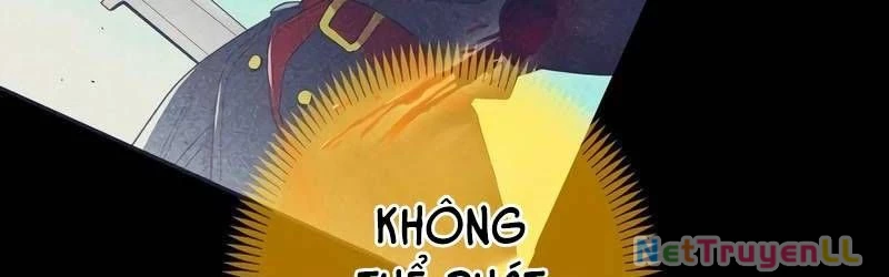 Mình Tao Là Siêu Việt Giả Mạnh Nhất! Chap 22 - Next Chap 23