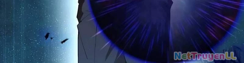 Mình Tao Là Siêu Việt Giả Mạnh Nhất! Chap 22 - Next Chap 23