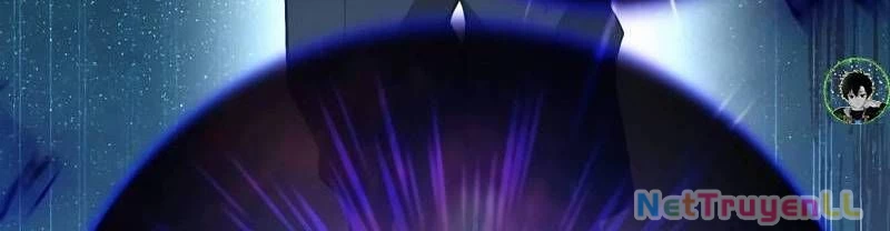 Mình Tao Là Siêu Việt Giả Mạnh Nhất! Chap 22 - Next Chap 23