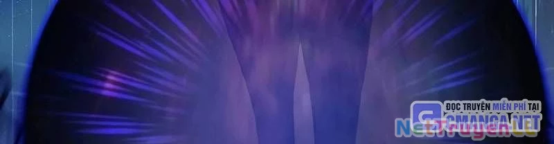 Mình Tao Là Siêu Việt Giả Mạnh Nhất! Chap 22 - Next Chap 23