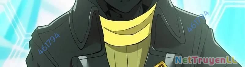 Mình Tao Là Siêu Việt Giả Mạnh Nhất! Chap 22 - Next Chap 23