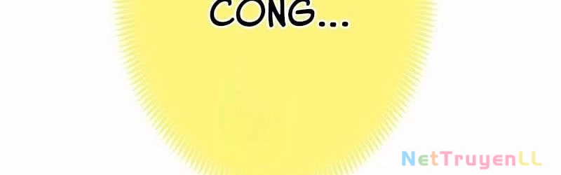 Mình Tao Là Siêu Việt Giả Mạnh Nhất! Chap 22 - Next Chap 23