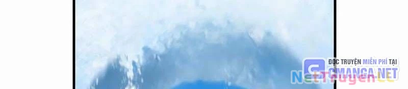 Mình Tao Là Siêu Việt Giả Mạnh Nhất! Chap 22 - Next Chap 23