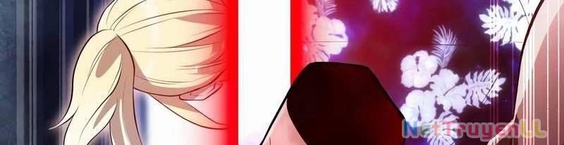 Mình Tao Là Siêu Việt Giả Mạnh Nhất! Chap 22 - Next Chap 23