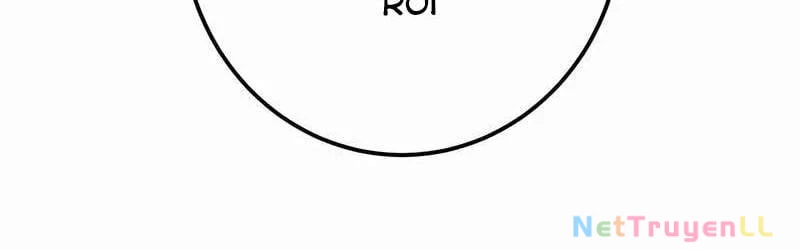 Mình Tao Là Siêu Việt Giả Mạnh Nhất! Chap 22 - Next Chap 23