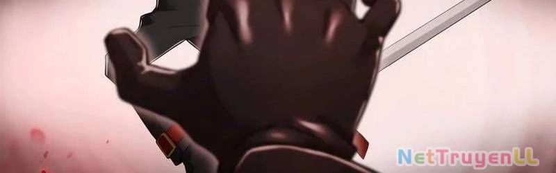 Mình Tao Là Siêu Việt Giả Mạnh Nhất! Chap 22 - Next Chap 23