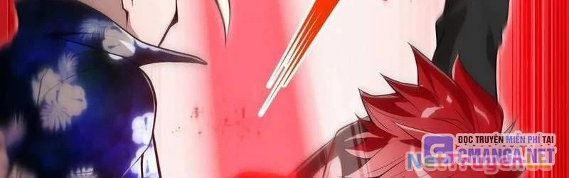 Mình Tao Là Siêu Việt Giả Mạnh Nhất! Chap 22 - Next Chap 23