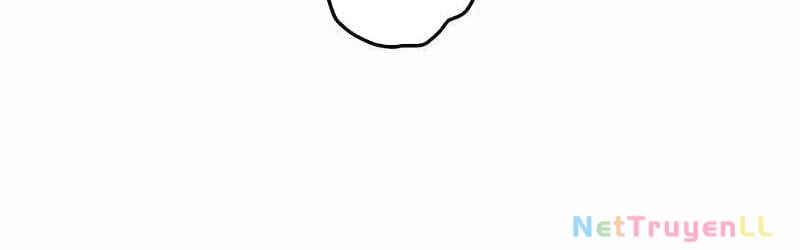 Mình Tao Là Siêu Việt Giả Mạnh Nhất! Chap 22 - Next Chap 23