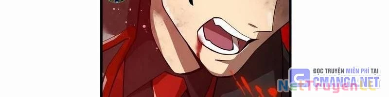 Mình Tao Là Siêu Việt Giả Mạnh Nhất! Chap 22 - Next Chap 23