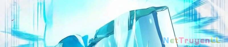 Mình Tao Là Siêu Việt Giả Mạnh Nhất! Chap 22 - Next Chap 23