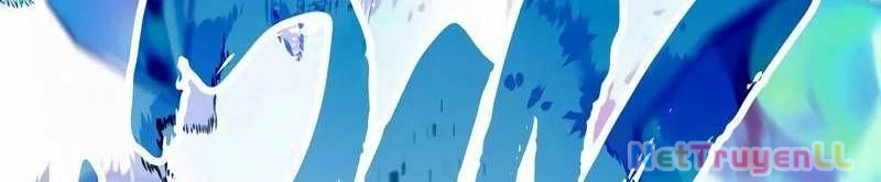 Mình Tao Là Siêu Việt Giả Mạnh Nhất! Chap 22 - Next Chap 23