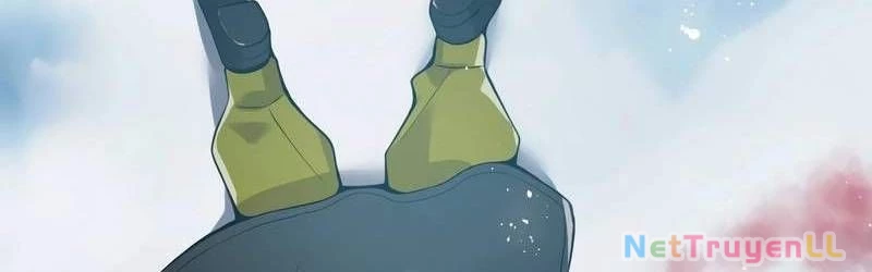 Mình Tao Là Siêu Việt Giả Mạnh Nhất! Chap 22 - Next Chap 23