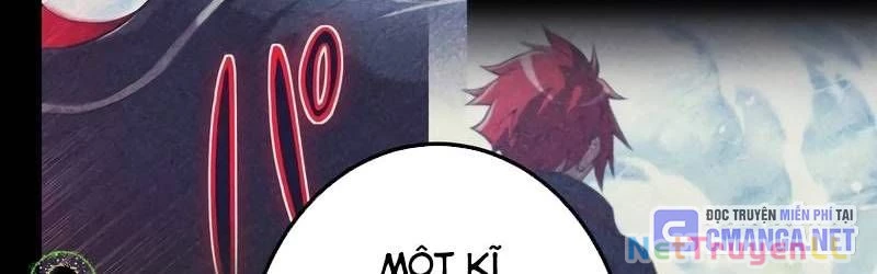 Mình Tao Là Siêu Việt Giả Mạnh Nhất! Chap 22 - Next Chap 23