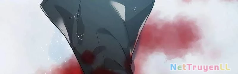 Mình Tao Là Siêu Việt Giả Mạnh Nhất! Chap 22 - Next Chap 23