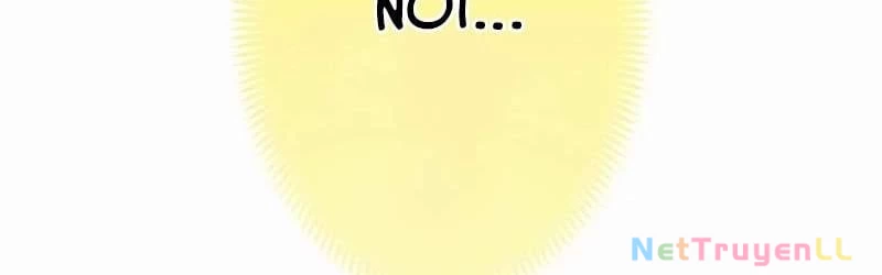 Mình Tao Là Siêu Việt Giả Mạnh Nhất! Chap 22 - Next Chap 23