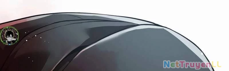 Mình Tao Là Siêu Việt Giả Mạnh Nhất! Chap 22 - Next Chap 23